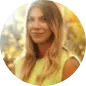 Author photo