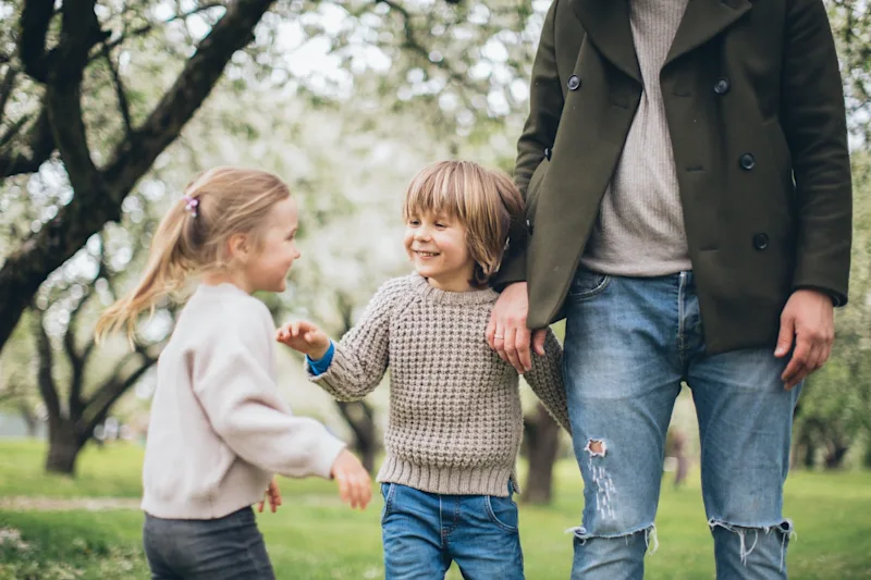 probate-heir-involvement