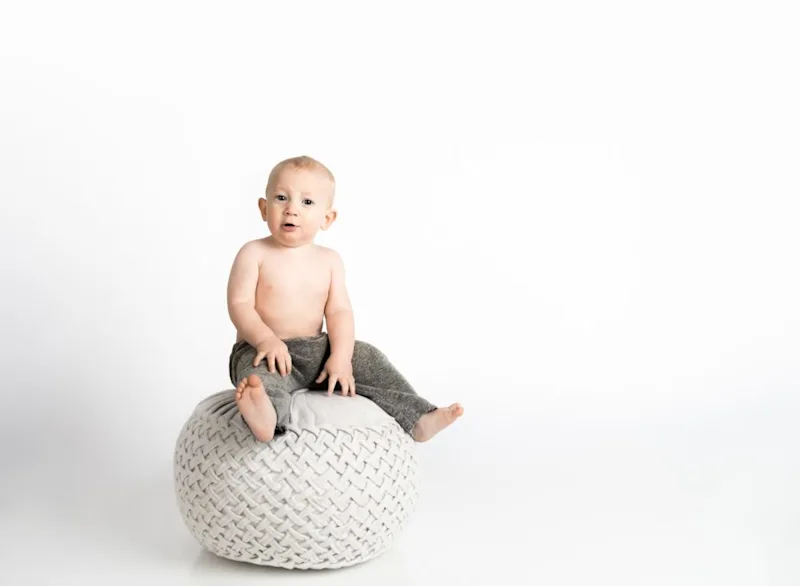 Guardianship vs Parental Rights: Does Guardianship Override Parental Rights? image