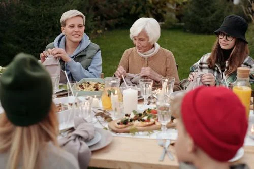 estate-planning-by-lifestage-mobile