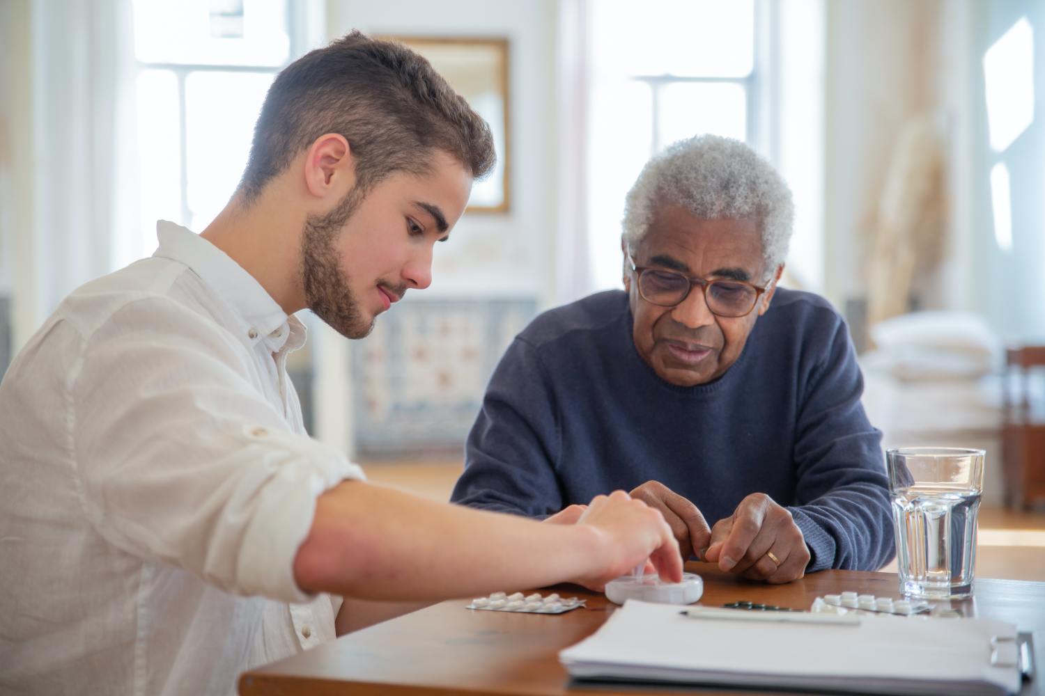 5 Ways To Protect Assets From Nursing Home Costs