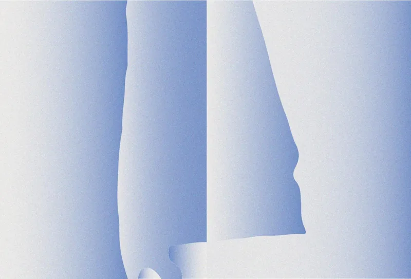 Probate Fees in Alabama