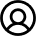 icon-user-black