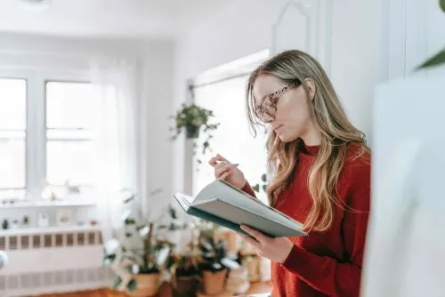 digital-inheritance-mobile