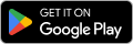 Google Play Store Logo