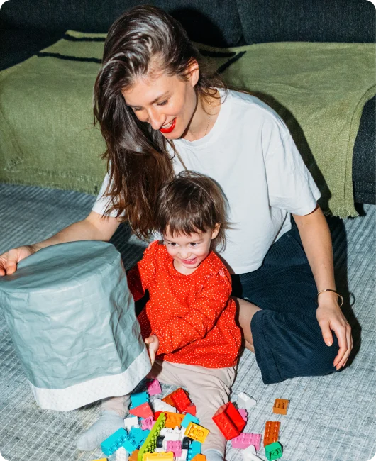 Create an Online Will 