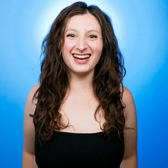 Sarah White