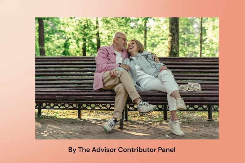 What the Gen X Estate Planning Gap Is Really Telling Us image