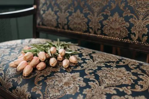 how-to-change-deed-on-house-after-death-of-spouse-mobile