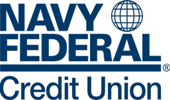 Navy Federal Logo