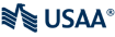 USAA