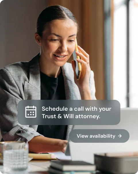 AttorneyLed-Hero