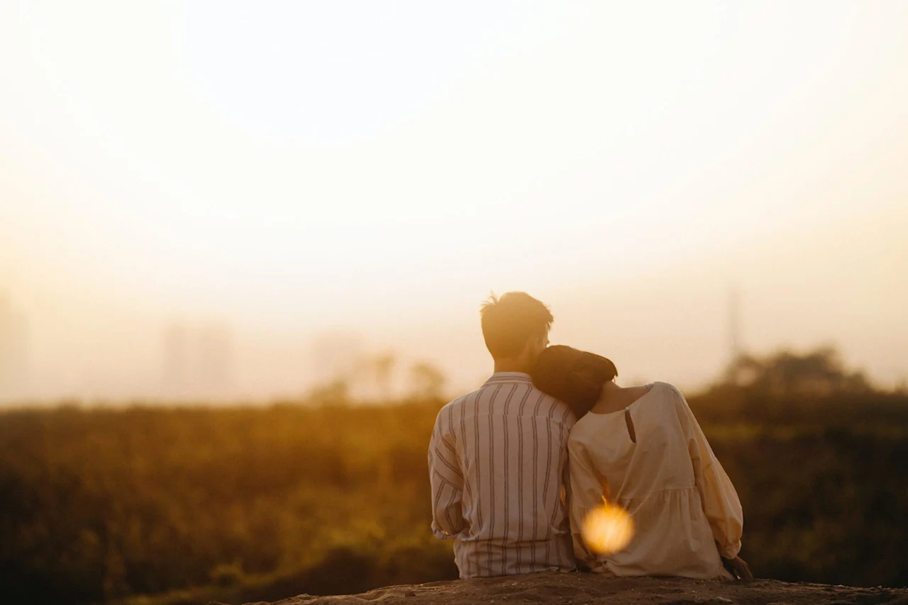 what-to-do-when-someone-dies