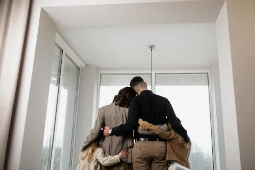 questions-to-ask-a-financial-advisor-when-buying-a-house-mobile