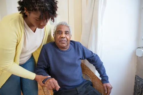 how-to-choose-the-right-caregiver-mobile