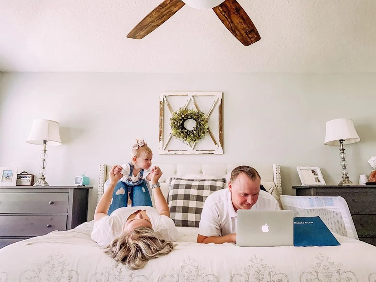 family estate planning 