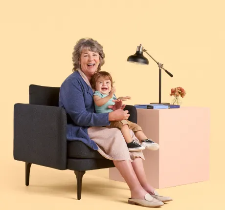 estate planning for aarp members