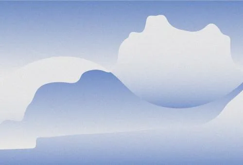 Probate Fees in Kentucky.