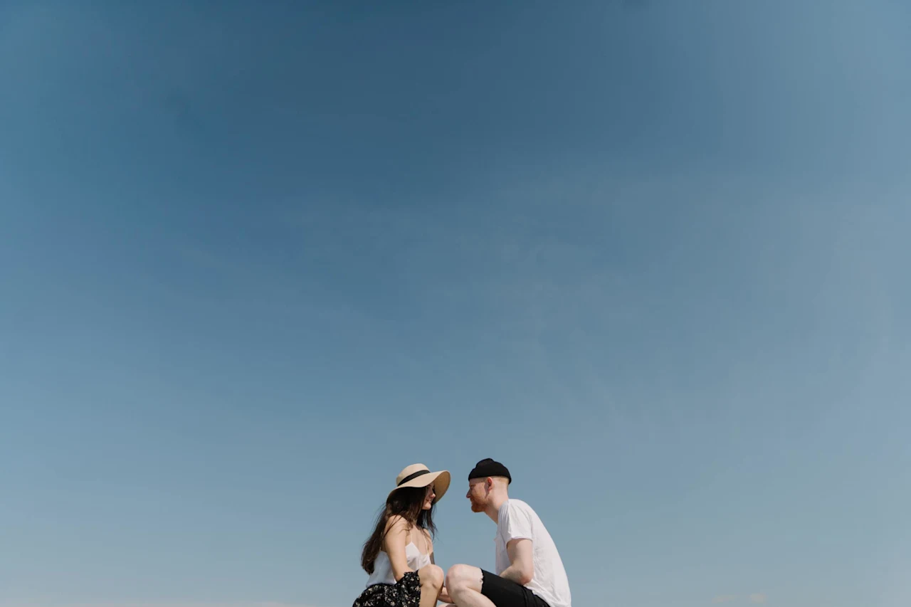 bank-account-beneficiary-vs-will