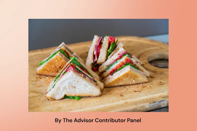 When You’re The Bread And The Filling: Estate Planning for the Sandwich Generation image