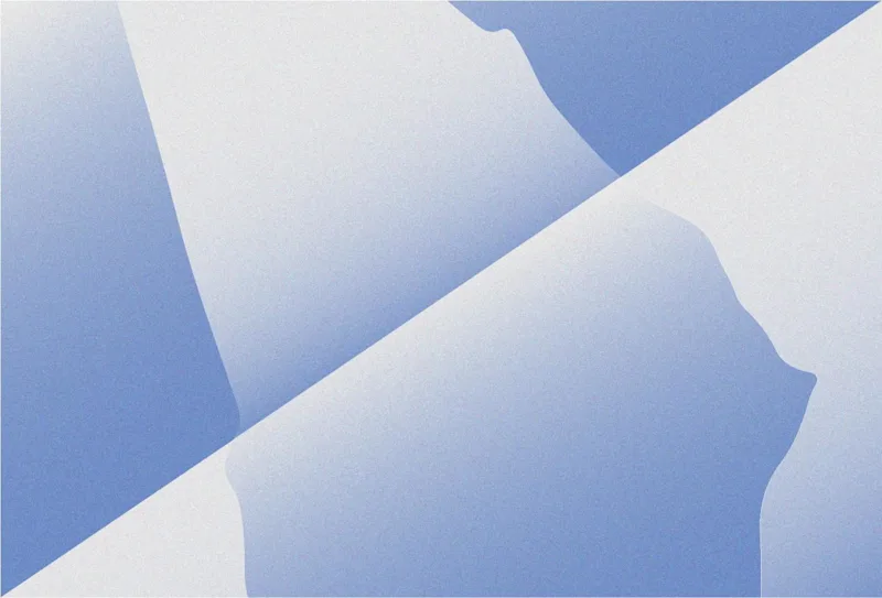 Probate Fees in Georgia