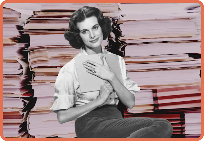 Estate Planning Checklist - 5 Legal Documents You Must Have image