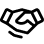 icon-handshake-black