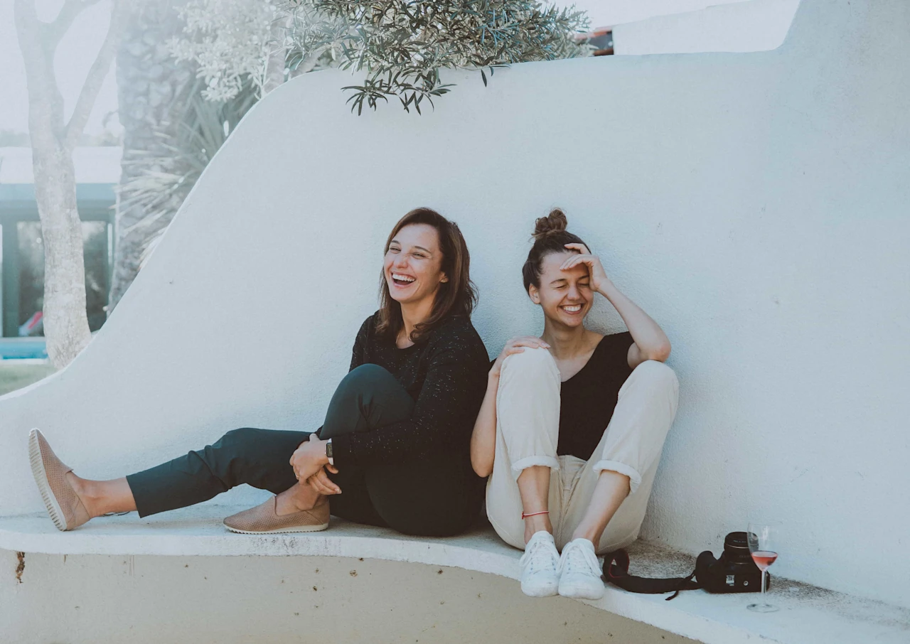 how-to-support-your-sibling-during-grief