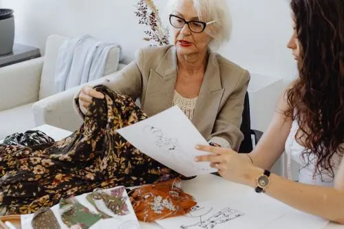 estate-planning-for-family-businesses-mobile