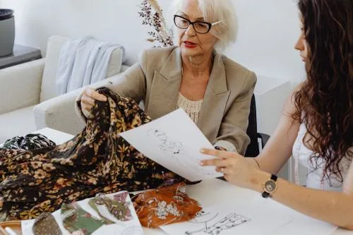 estate-planning-for-family-businesses-mobile