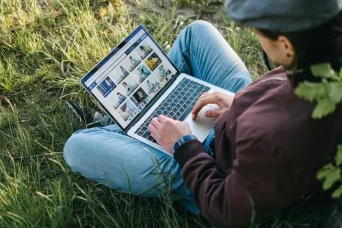 legacy-contact-facebook-mobile