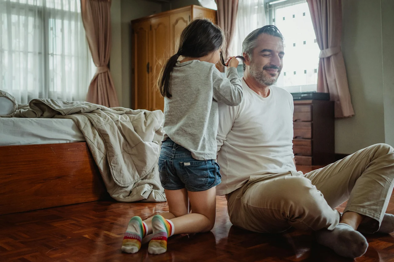 child-life-insurance/child-life-insurance