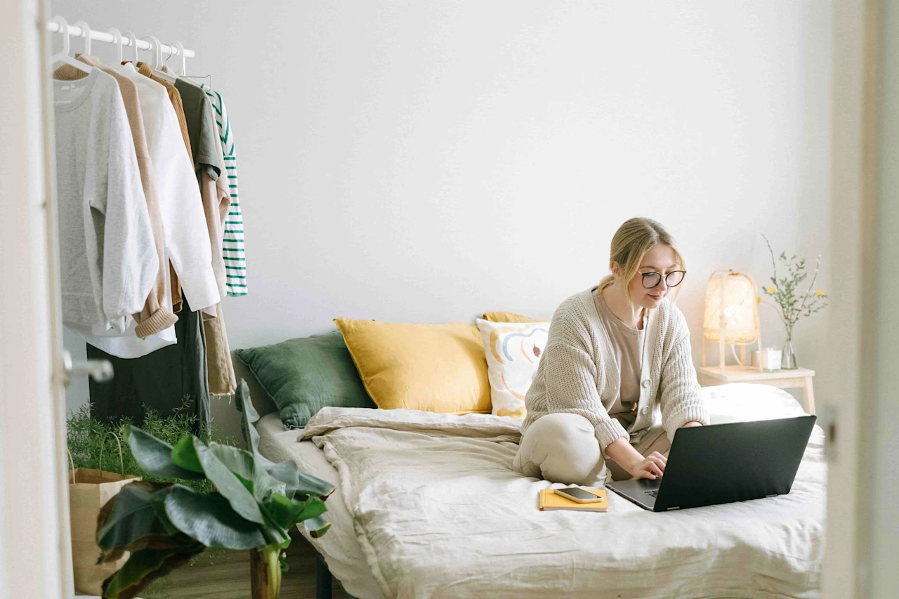 what-is-a-schedule-k-1-form