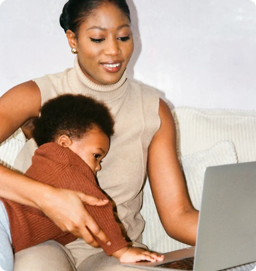 partner-page-hero-image