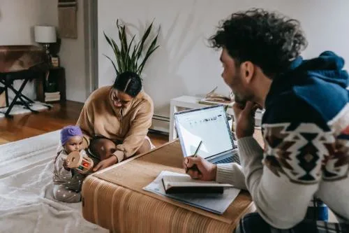 probate-property-mobile