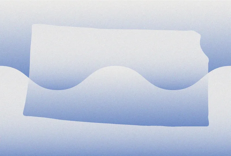 Probate Fees in Kansas