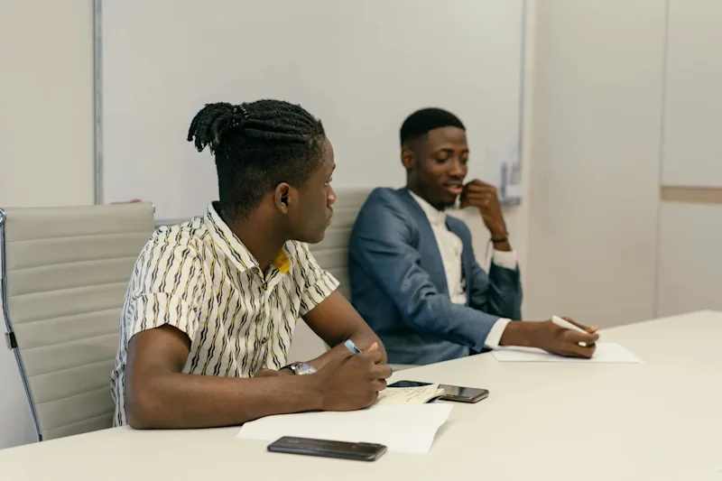 final-distribution-probate