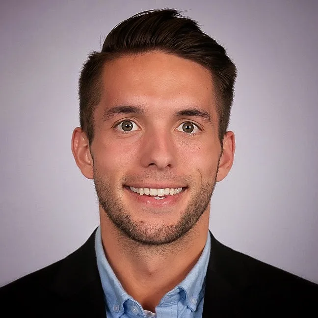 headshot 