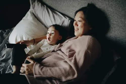 why-fiduciary-duty-impacts-financial-advisors-mobile