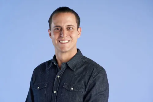 From CEO Cody Barbo: 2021 Reflections & 2022 Projections image