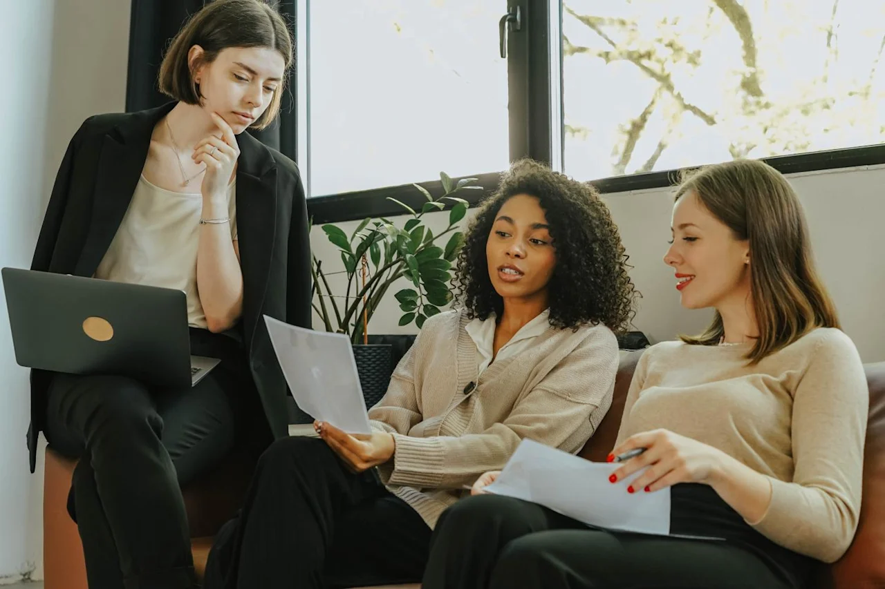5 rules for dealing with a probate clerk