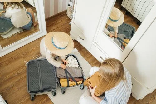 how-to-create-a-gender-inclusive-estate-plan-mobile