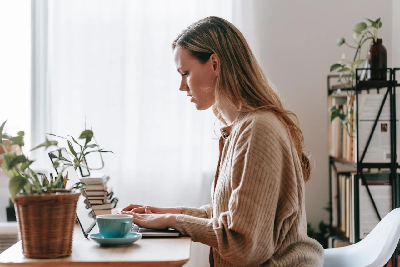 estate-planning-misconceptions