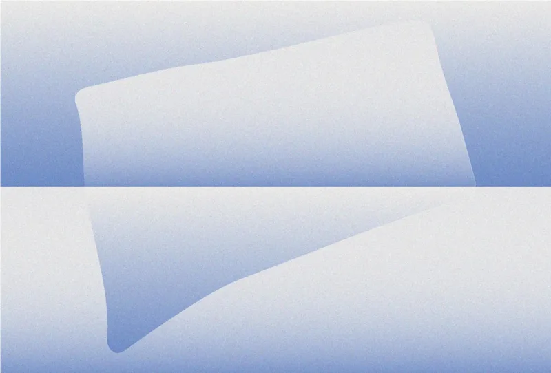 Probate Fees in Connecticut