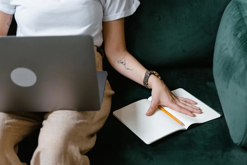 How Much Does Probate Cost in Maryland?: Lawyer Fees