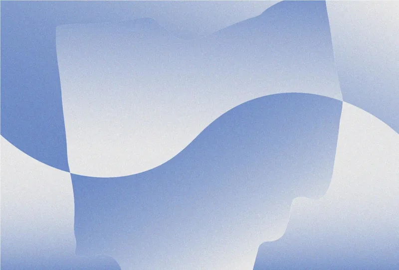 Probate Fees in Ohio