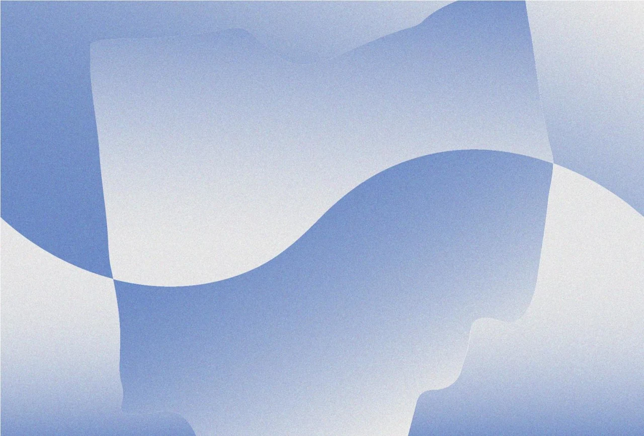 Probate Fees in Ohio