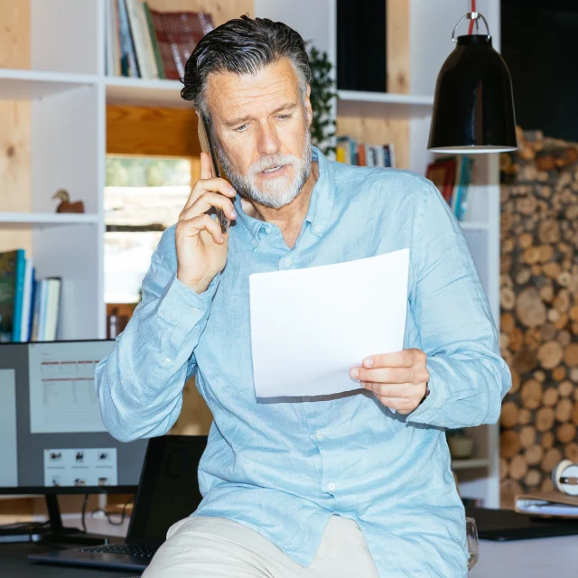 {city} estate planning attorney