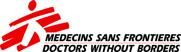 MSF logo 2