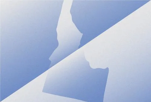 Probate Fees in Idaho.